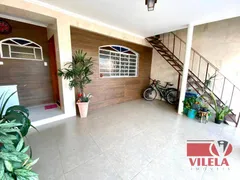 Casa com 5 Quartos à venda, 160m² no Vila Ema, São Paulo - Foto 2