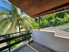 Casa com 4 Quartos à venda, 598m² no Freguesia- Jacarepaguá, Rio de Janeiro - Foto 99