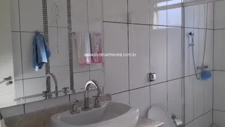 Sobrado com 3 Quartos à venda, 290m² no Jardim Colonia, Jundiaí - Foto 17