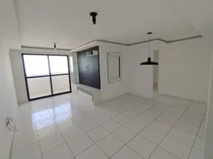 Apartamento com 4 Quartos à venda, 108m² no Aeroclube, João Pessoa - Foto 2