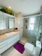 Apartamento com 4 Quartos à venda, 160m² no Lagoa Nova, Natal - Foto 6