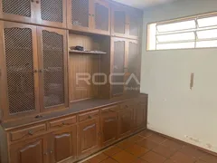 Casa com 3 Quartos à venda, 223m² no Loteamento Albertini, São Carlos - Foto 6