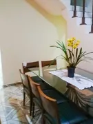 Sobrado com 4 Quartos à venda, 170m² no Jardim Eliana, São Paulo - Foto 2