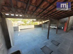 Casa com 4 Quartos à venda, 600m² no Pita, São Gonçalo - Foto 4
