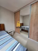 Apartamento com 3 Quartos à venda, 70m² no Santa Maria, Uberlândia - Foto 4