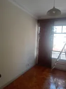 Apartamento com 3 Quartos para alugar, 76m² no Vila Isabel, Rio de Janeiro - Foto 11