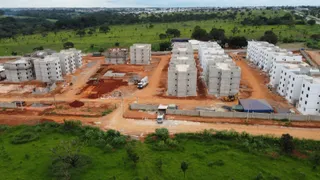 Apartamento com 2 Quartos à venda, 47m² no Residencial Campos Dourados, Goiânia - Foto 27
