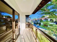 Casa de Condomínio com 4 Quartos à venda, 200m² no Edson Queiroz, Fortaleza - Foto 33