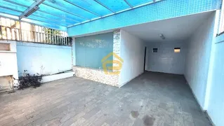 Casa com 2 Quartos à venda, 145m² no Moema, São Paulo - Foto 1