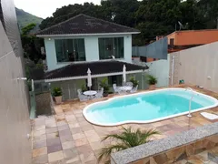 Casa com 5 Quartos à venda, 687m² no Ibicuí, Mangaratiba - Foto 1