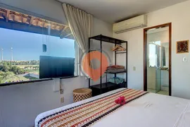 Casa com 4 Quartos para alugar, 450m² no Taíba, São Gonçalo do Amarante - Foto 17