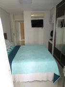 Apartamento com 3 Quartos à venda, 100m² no Caminho Das Árvores, Salvador - Foto 5