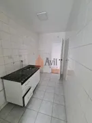 Apartamento com 2 Quartos à venda, 55m² no Vila Regente Feijó, São Paulo - Foto 11