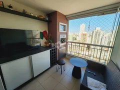 Apartamento com 2 Quartos à venda, 65m² no Vila Gumercindo, São Paulo - Foto 8