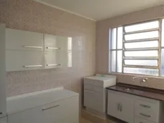 Apartamento com 3 Quartos à venda, 99m² no Passo D areia, Porto Alegre - Foto 16