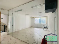 Prédio Inteiro à venda, 946m² no Boqueirão, Santos - Foto 42