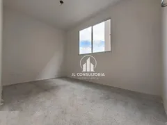 Apartamento com 2 Quartos à venda, 39m² no Tatuquara, Curitiba - Foto 9