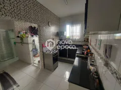 Apartamento com 2 Quartos à venda, 78m² no Penha, Rio de Janeiro - Foto 12