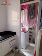 Apartamento com 2 Quartos à venda, 47m² no Jardim das Magnolias, Sorocaba - Foto 18