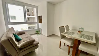 Apartamento com 1 Quarto à venda, 51m² no Zona Nova, Capão da Canoa - Foto 2