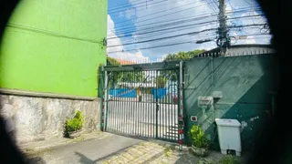 Casa de Vila com 2 Quartos à venda, 100m² no Santana, São Paulo - Foto 26