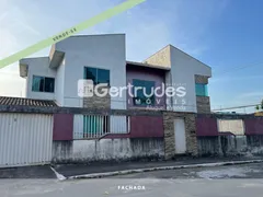 Casa com 4 Quartos à venda, 268m² no Araçás, Vila Velha - Foto 2