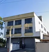 Prédio Inteiro para alugar, 1400m² no Macedo, Guarulhos - Foto 2