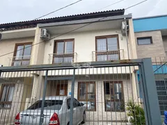 Casa com 3 Quartos à venda, 100m² no Hípica, Porto Alegre - Foto 3