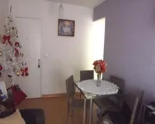 Apartamento com 2 Quartos à venda, 58m² no Jardim Patente, São Paulo - Foto 3