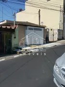Terreno / Lote / Condomínio à venda, 225m² no Conceição, Osasco - Foto 3