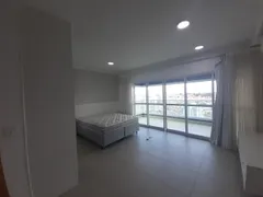 Apartamento com 1 Quarto para alugar, 55m² no Jardim Anália Franco, São Paulo - Foto 23