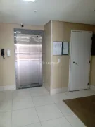 Apartamento com 3 Quartos à venda, 78m² no Centro, Balneário Rincão - Foto 6