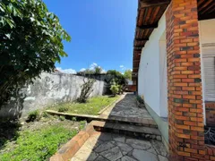 Terreno / Lote / Condomínio à venda, 2311m² no Atalaia, Aracaju - Foto 8