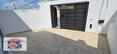 Casa com 3 Quartos à venda, 80m² no Cidade Edson, Suzano - Foto 2