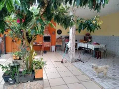 Casa com 4 Quartos à venda, 120m² no Vila Loty, Itanhaém - Foto 15