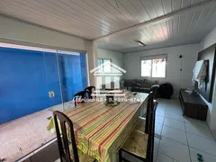 Casa com 2 Quartos à venda, 72m² no Sao Miguel Guaporanga, Biguaçu - Foto 13