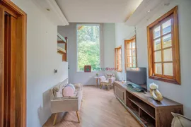 Casa de Condomínio com 4 Quartos à venda, 410m² no Jardim Atalaia, Cotia - Foto 27