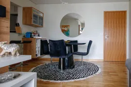 Apartamento com 2 Quartos à venda, 68m² no Lapa, São Paulo - Foto 4