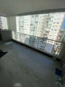 Apartamento com 2 Quartos à venda, 98m² no Jardim Vazani, São Paulo - Foto 16