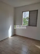Apartamento com 2 Quartos à venda, 57m² no Jardim Previdência, São Paulo - Foto 3