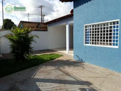Casa com 3 Quartos à venda, 229m² no Jardim Costa Verde, Várzea Grande - Foto 1