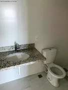 Apartamento com 2 Quartos à venda, 80m² no Enseada Azul, Guarapari - Foto 10