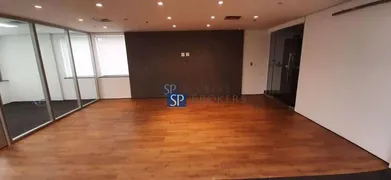 Conjunto Comercial / Sala para alugar, 424m² no Vila Olímpia, São Paulo - Foto 16