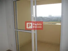 Apartamento com 3 Quartos à venda, 72m² no Interlagos, São Paulo - Foto 23