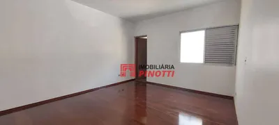 Sobrado com 5 Quartos para venda ou aluguel, 460m² no Nova Petrópolis, São Bernardo do Campo - Foto 18