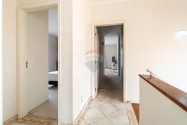 Casa com 4 Quartos à venda, 317m² no Morumbi, São Paulo - Foto 35