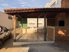 Casa com 5 Quartos para venda ou aluguel, 250m² no Centro, Indaiatuba - Foto 3