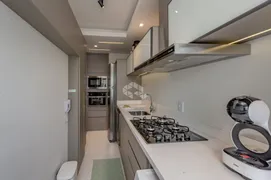 Apartamento com 2 Quartos à venda, 56m² no Partenon, Porto Alegre - Foto 17