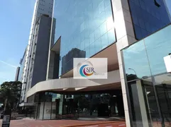 Conjunto Comercial / Sala para alugar, 257m² no Itaim Bibi, São Paulo - Foto 19