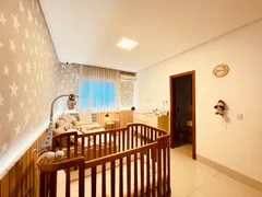 Casa de Condomínio com 3 Quartos à venda, 255m² no Alphaville Flamboyant Residencial Araguaia, Goiânia - Foto 28